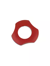 BRAINSTREAM | Abrehuevos CREGG Lima | Rojo