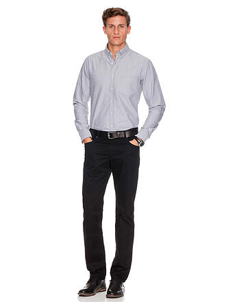 BRAX | Cinturón de cuero