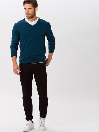 BRAX | Vaqueros Modern Fit CHUCK