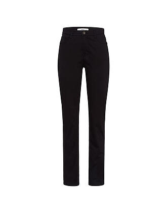 BRAX | Pantalón Slim Fit MARY