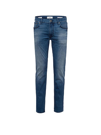BRAX | Vaqueros Modern Fit CHUCK