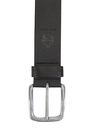 BRAX | Cinturón de cuero