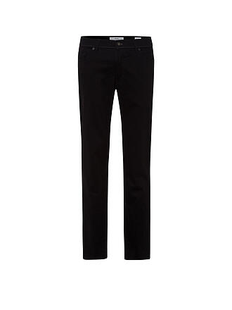 BRAX | Pantalón Straight Fit CADIZ