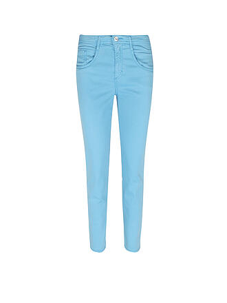 BRAX | Pantalón Skinny Fit SHAKIRA S
