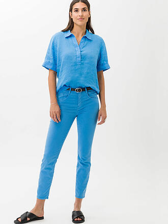 BRAX | Pantalón Skinny Fit SHAKIRA S