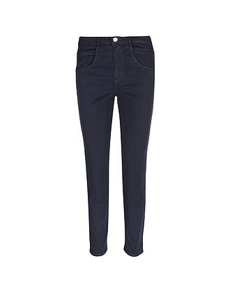 BRAX | Pantalón Skinny Fit SHAKIRA S