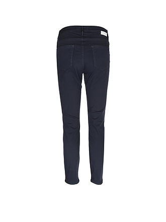 BRAX | Pantalón Skinny Fit SHAKIRA S