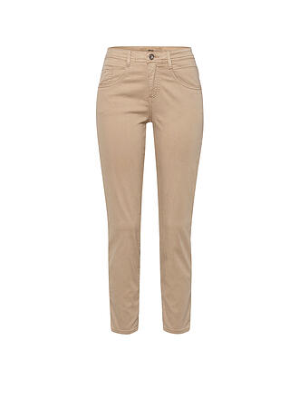 BRAX | Pantalón Skinny Fit SHAKIRA S