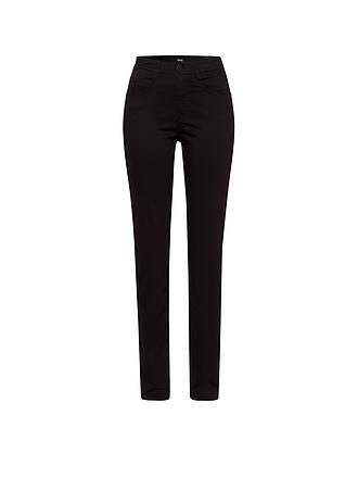 BRAX | Jeans de corte recto MARY