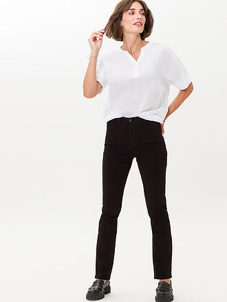 BRAX | Jeans de corte recto MARY