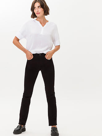 BRAX | Vaqueros corte recto CAROLA