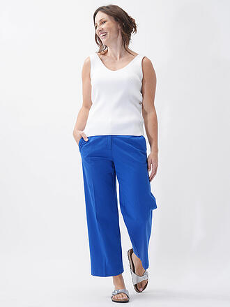 BRAX | Culotte 6/8 MAINE S
