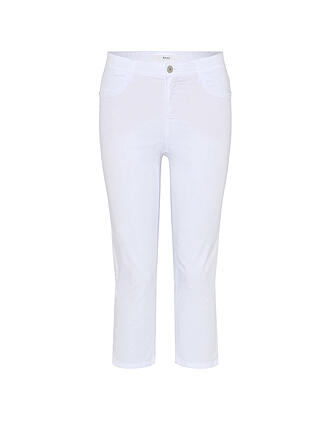 BRAX | Pantalón Regular Fit 7/8 MARY C