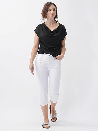 BRAX | Pantalón Regular Fit 7/8 MARY C