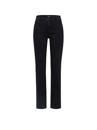 BRAX | Jeans de corte recto CAROLA