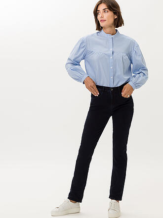BRAX | Jeans de corte recto CAROLA