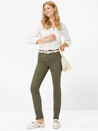 BRAX | Vaqueros Slim Fit SHAKIRA