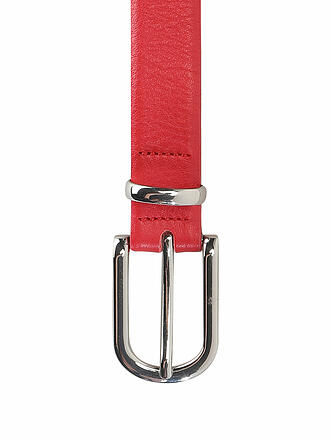 BRAX | Cinturón de cuero