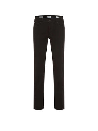 BRAX | Pantalón Slim Fit CHUCK