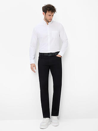 BRAX | Pantalón Slim Fit CHUCK