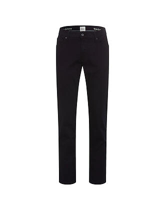 BRAX | Pantalón Slim Fit CHUCK
