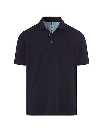 BRAX | Polo