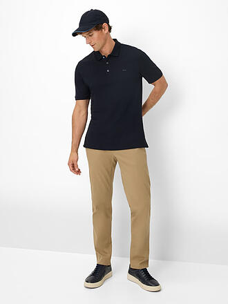 BRAX | Polo