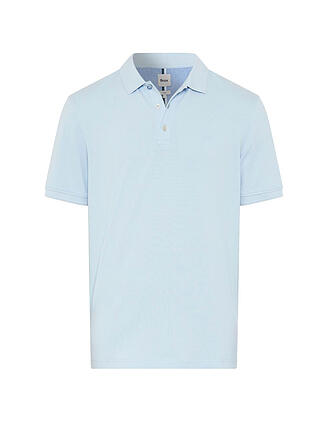 BRAX | Poloshirt PETE