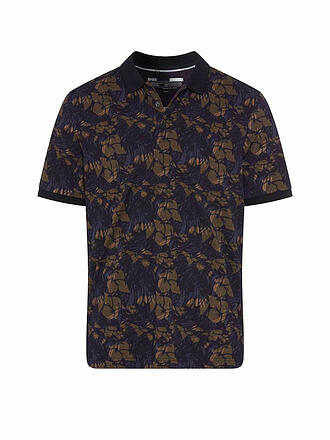 BRAX | Poloshirt PERRY PERFORMANCE