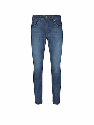 BRAX | Jeans Modern Fit CHUCK