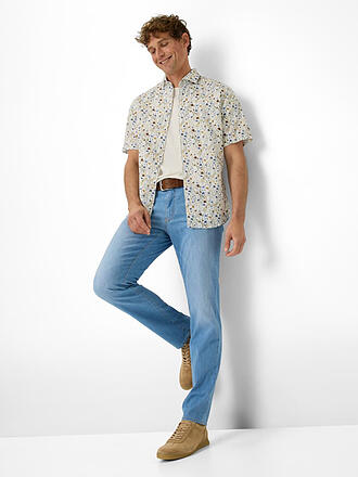 BRAX | Vaqueros corte recto CADIZ U