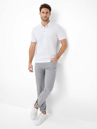 BRAX | Pantalón Modern Fit CHUCK
