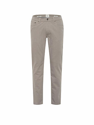 BRAX | Pantalón Modern Fit CHUCK