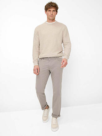 BRAX | Pantalón Modern Fit CHUCK