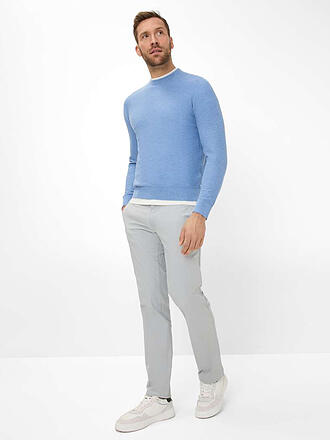 BRAX | Chino Modern Fit FABIO_IN