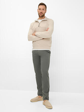 BRAX | Chino Modern Fit FABIO_IN