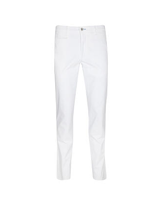 BRAX | Chino Modern Fit FABIO_IN