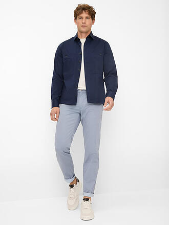 BRAX | Pantalón CADIZ