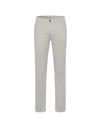 BRAX | Pantalón CADIZ