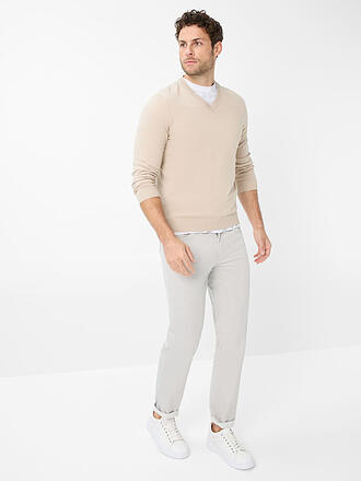 BRAX | Pantalón CADIZ