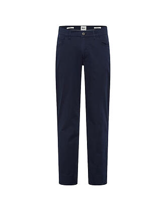 BRAX | Pantalón CADIZ