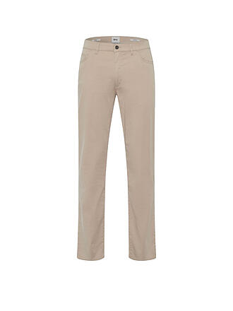 BRAX | Pantalón CADIZ