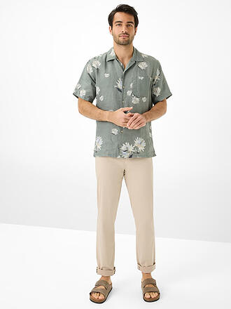 BRAX | Pantalón CADIZ