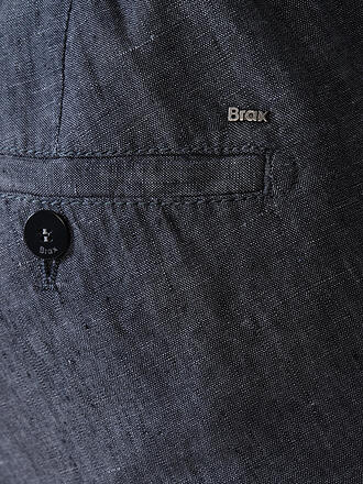 BRAX | Pantalón de lino FABIO
