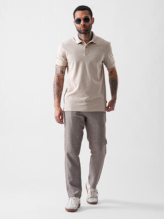 BRAX | Pantalón de lino FABIO