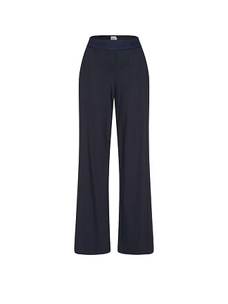 BRAX | Pantalón Marlene MAINE