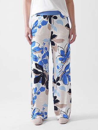 BRAX | Pantalones Marlene MAINE