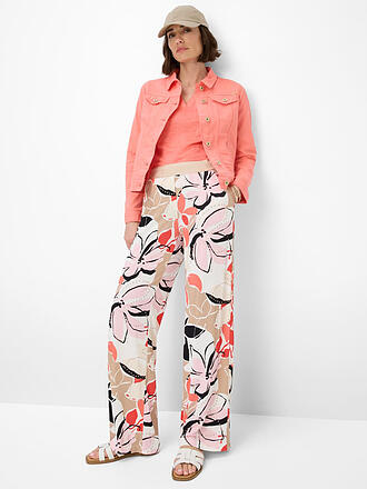 BRAX | Pantalones Marlene MAINE