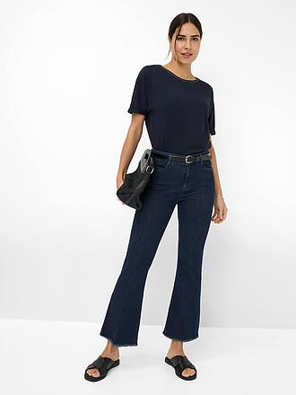 BRAX | Vaqueros acampanados 7/8 SHAKIRA S