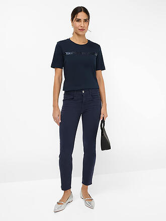 BRAX | Pantalón 7/8 Shakira S